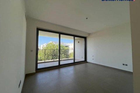 Villa de 3 dormitorios  No. 115607 10