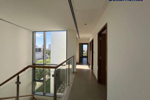 Villa de 3 dormitorios  No. 115607 16