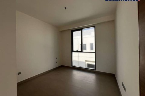 Villa de 3 dormitorios  No. 115607 15
