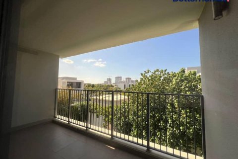Villa de 3 dormitorios  No. 115607 4