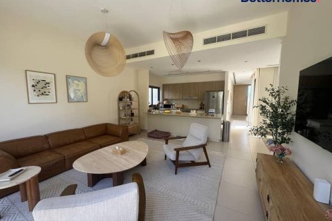 Villa de 3 dormitorios  No. 115607 17