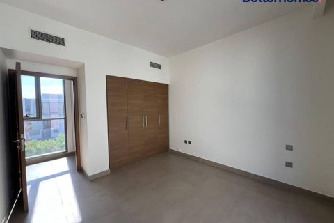 Villa de 3 dormitorios  No. 115607 2