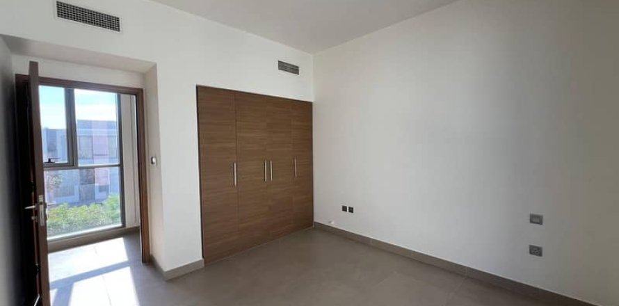 Villa de 3 dormitorios No. 115607