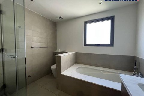 Villa de 3 dormitorios  No. 115607 6