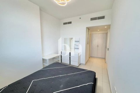 Apartment de 2 dormitorios  No. 115606 18