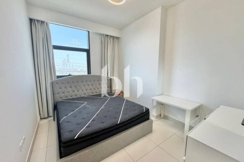 Apartment de 2 dormitorios  No. 115606 17