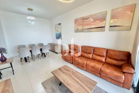Apartment de 2 dormitorios  No. 115606 11