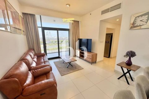 Apartment de 2 dormitorios  No. 115606 10