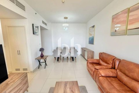 Apartment de 2 dormitorios  No. 115606 5