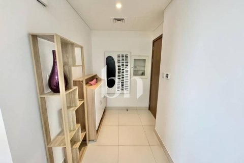 Apartment de 2 dormitorios  No. 115606 7
