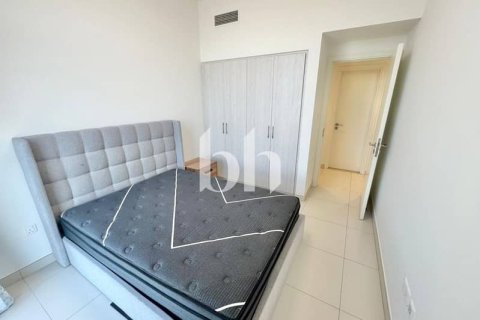 Apartment de 2 dormitorios  No. 115606 3