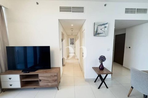 Apartment de 2 dormitorios  No. 115606 12