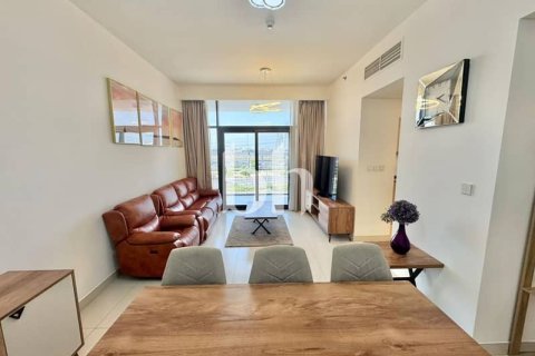 Apartment de 2 dormitorios  No. 115606 9