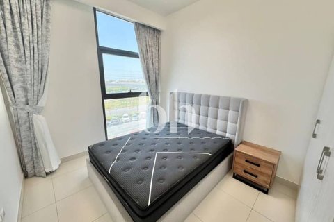 Apartment de 2 dormitorios  No. 115606 19