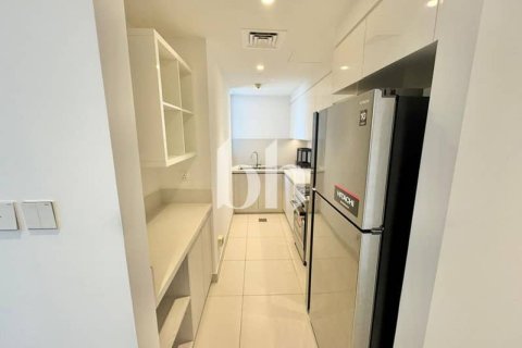 Apartment de 2 dormitorios  No. 115606 14