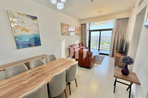 Apartment de 2 dormitorios  No. 115606 6
