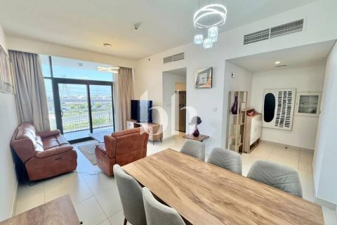 Apartment de 2 dormitorios  No. 115606 2