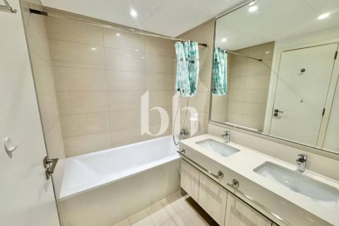 Apartment de 2 dormitorios  No. 115606 15