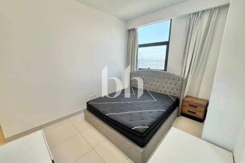 Apartment de 2 dormitorios  No. 115606 16