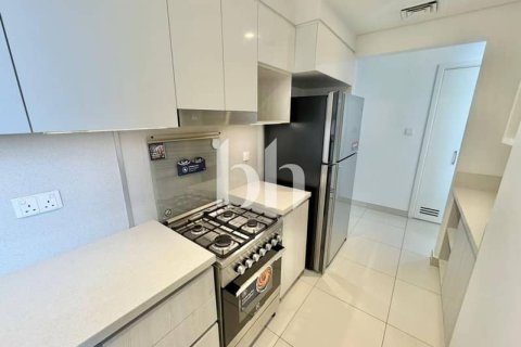 Apartment de 2 dormitorios  No. 115606 13