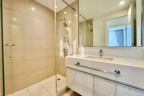 Apartment de 2 dormitorios  No. 115606 4
