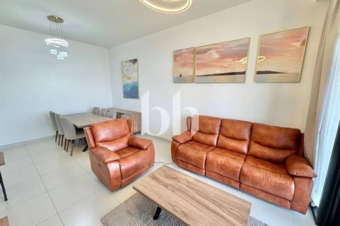 Apartment de 2 dormitorios  No. 115606 8