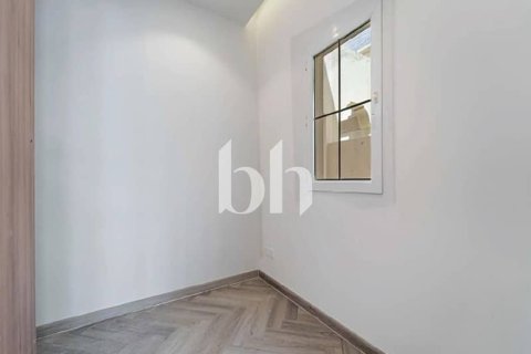 Villa de 2 dormitorios  No. 115604 8