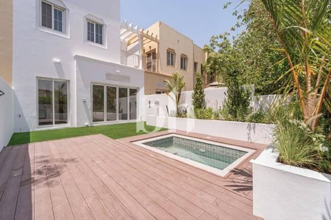 Villa de 2 dormitorios  No. 115604 17