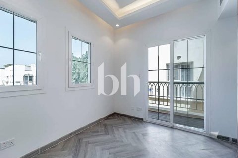 Villa de 2 dormitorios  No. 115604 12