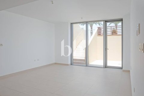 Apartment de 1 dormitorio  No. 115608 4