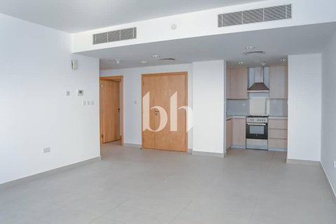 Apartment de 1 dormitorio  No. 115608 6