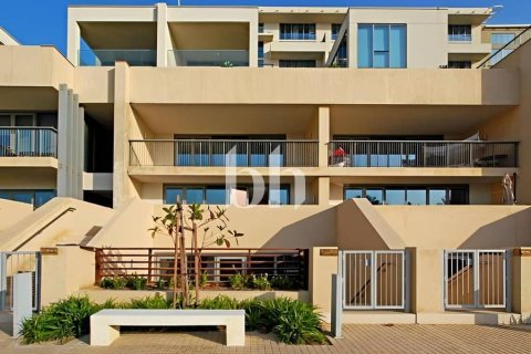 Apartment de 1 dormitorio  No. 115608 2
