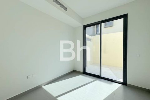 Townhouse de 4 dormitorios  No. 115605 10