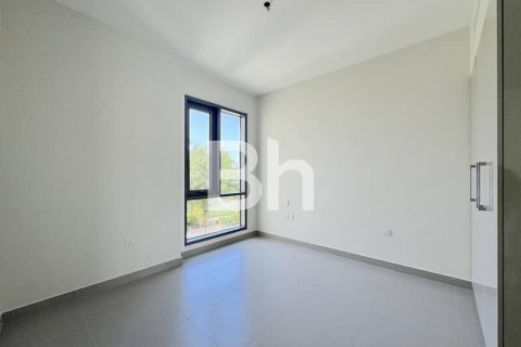Townhouse de 4 dormitorios  No. 115605 12