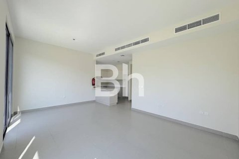 Townhouse de 4 dormitorios  No. 115605 5
