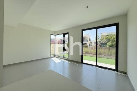 Townhouse de 4 dormitorios  No. 115605 9