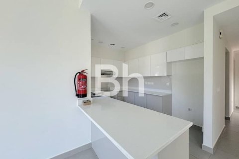 Townhouse de 4 dormitorios  No. 115605 7