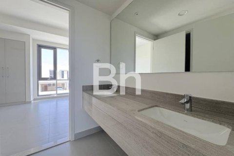 Townhouse de 4 dormitorios  No. 115605 3
