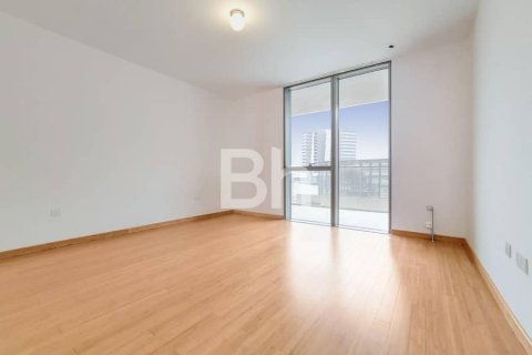 Apartment de 4 dormitorios  No. 115610 6