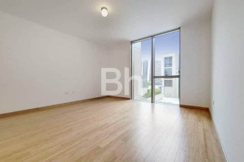Apartment de 4 dormitorios  No. 115610 3