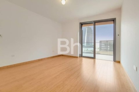 Apartment de 4 dormitorios  No. 115610 4