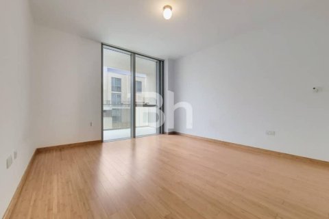 Apartment de 4 dormitorios  No. 115610 5