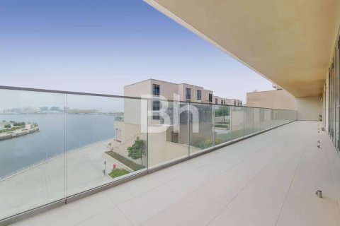 Apartment de 4 dormitorios  No. 115610 2