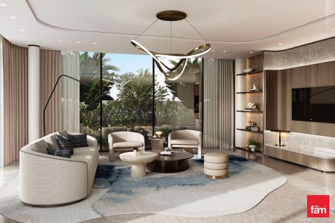 Villa de 5 chambres  No. 109492 16
