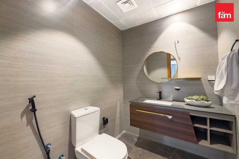Appartement de 2 chambres  No. 109495 16