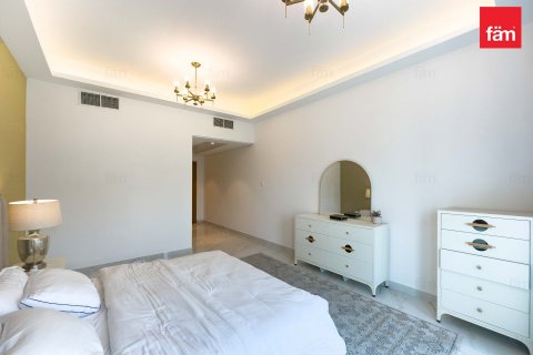 Appartement de 2 chambres  No. 109495 20