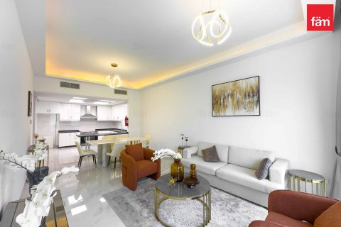 Appartement de 2 chambres  No. 109495 22