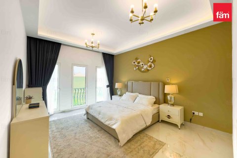 Appartement de 2 chambres  No. 109495 21