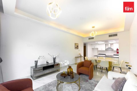 Appartement de 2 chambres  No. 109495 13