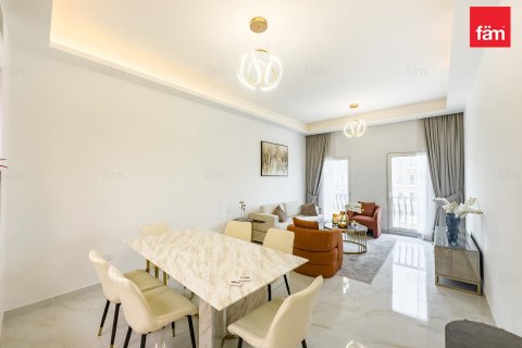 Appartement de 2 chambres  No. 109495 23